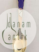 A. Michelsen 1995 Juleske