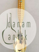 A.ミケルセン 1960 クリスマススプーン