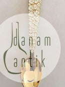 A.ミケルセン 1956年製 クリスマススプーン