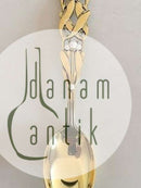 A.Michelsen 1941 Juleske