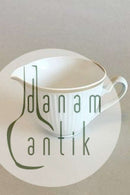 Royal Copenhagen Tunna Flødekande No 1277/9952