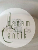 Royal Copenhagen Brun Tranquebar Sauceskål No 2391