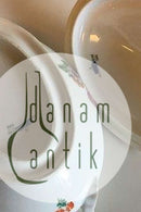 Royal Copenhagen Saxon Flower, Plain Oval Tureen with Lid No 493/9058