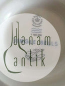 Royal Copenhagen Jingle Bells Becher Nr. 1169436