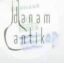 Royal Copenhagen Fische Sommertraum kleine Teekanne Nr. 71/10036