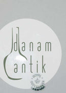 Royal Copenhagen Flora Danica Lunch Plate No 20/3572