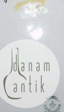 Royal Copenhagen Flora Danica Blattförmiger Teller Nr. 3541