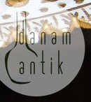 Royal Copenhagen Flora Danica Teller Nr. 3552