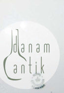 ロイヤルコペンハーゲン フローラダニカ ランチプレート No 3572