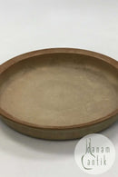 Royal Copenhagen Ildpot Fad No. 22507