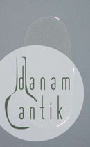 Royal Copenhagen Flora Danica Regtangular Serving Tray No 3565 or 364