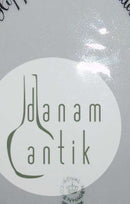 Royal Copenhagen Flora Danica Leaf Shaped Dish No 3541