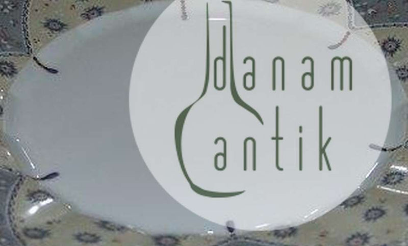 【最終】ロイヤルコペンハーゲン　フェアリーテイル　ディナープレート２７㎝　２枚 ロイヤルコペンハーゲン フェアリーテイルグレー ディナープレート No 627