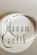 Royal Copenhagen Sirius Spisetallerken No 627