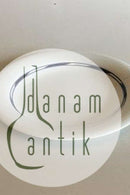 Royal Copenhagen Sirius Frokosttallerken No 622