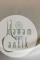 ロイヤルコペンハーゲン シリウス チーズプレート No 617