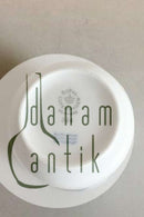 Royal Copenhagen Sirius Creamer No 394