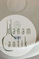 Royal Copenhagen Sirius Low Bowl No 377