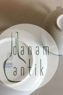 Royal Copenhagen Sirius Kaffekop og underkop No 072