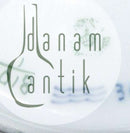 Royal Copenhagen Musselmalet Helblonde Skål med guld No 1018