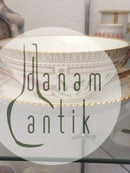 Royal Copenhagen Flora Danica Bouillon cup with saucer No 3612