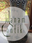 ロイヤルコペンハーゲン ヘルブロンド マッセルマーレ ラージベース No 1166