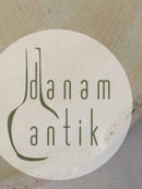 皇家哥本哈根蓝色凹槽大餐盘No 102