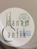 Royal Copenhagen Liselund Lille Fad No 349