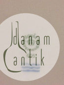 Royal Copenhagen Liselund Dybtallerken No 605