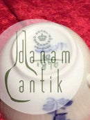 Royal Copenhagen Blue Flower Curved Coffee Cup No 1870