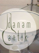 Royal Copenhagen Noblesse Ymerskål No 15125