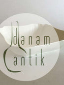 Royal Copenhagen Josephine Creme Svejfet Kartoffelskål