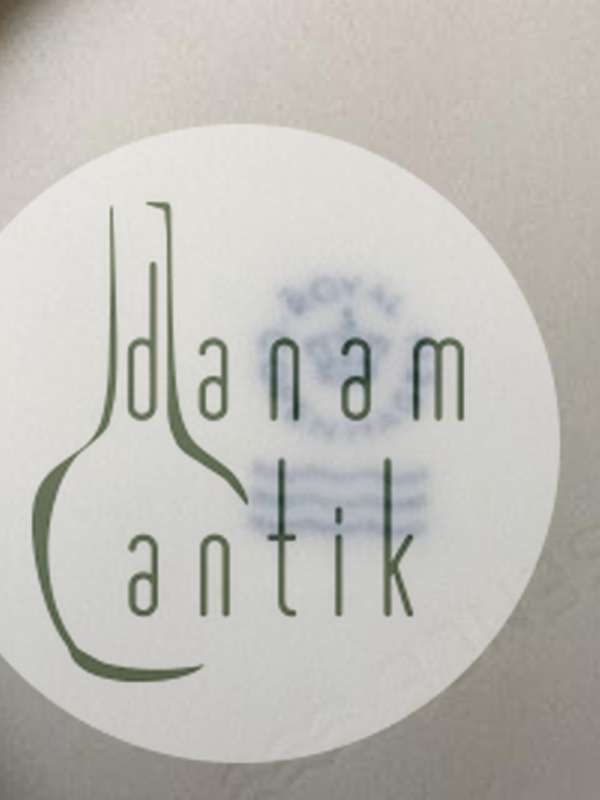 Royal Copenhagen Essence Skål