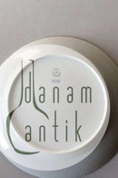 Royal Copenhagen Georgiana Middagstallerken