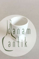 ロイヤルコペンハーゲン ジョージアナ エッグカップ