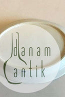 ロイヤルコペンハーゲン ブルーフルーテッドオーバルディッシュ。