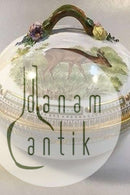 皇家哥本哈根Flora Danica狩猎套装低碗编号239/3568