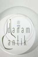 Royal Copenhagen Salto White Set Große Schale