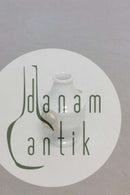 ロイヤルコペンハーゲン ゴールドファン花瓶 No 11535 / 671