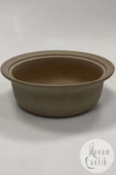 ロイヤルコペンハーゲン ファイヤーポット グレーテ・マイヤー ポット No 22675