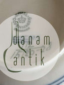 Royal Copenhagen Noblesse Skål No 15120-28