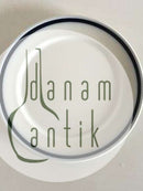 Royal Copenhagen Indigo Tallerken No 14921