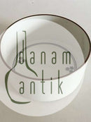 Royal Copenhagen Domino Skål No 14920