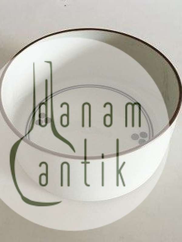 Royal Copenhagen Domino Skål No 14920