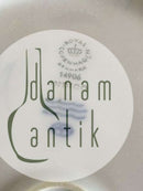 Royal Copenhagen Indigo Serveringsfad No 14906