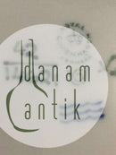 Royal Copenhagen tableware by Gertrud Vasegaard "Gemina" 14621-42 Tea pot