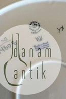 Royal Copenhagen Gemina Dinner Plate No 14608