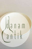 Royal Copenhagen Wheat Side Plate No 14221