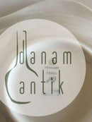 Royal Copenhagen White Triton Coffee Cup with Saucer No 14194