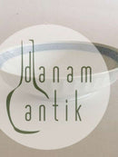 Royal Copenhagen Blå Vifte Skål No. 11525